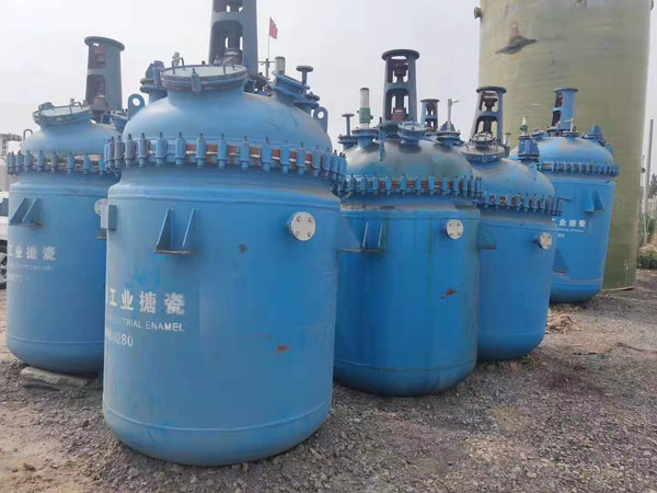 微信图片_201912311712184.jpg